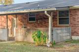 106 Bluewater Dr - Photo 11