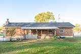 106 Bluewater Dr - Photo 13