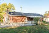 106 Bluewater Dr - Photo 14
