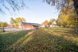 106 Bluewater Dr - Photo 15