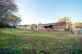 106 Bluewater Dr - Photo 16