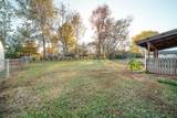 106 Bluewater Dr - Photo 17