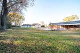 106 Bluewater Dr - Photo 18
