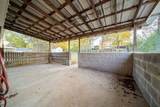 106 Bluewater Dr - Photo 19