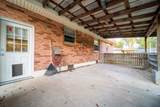 106 Bluewater Dr - Photo 20
