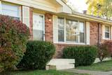 106 Bluewater Dr - Photo 3