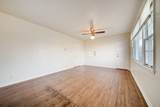 106 Bluewater Dr - Photo 21