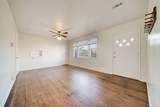 106 Bluewater Dr - Photo 22