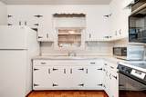 106 Bluewater Dr - Photo 23