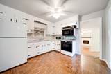 106 Bluewater Dr - Photo 24