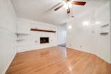 106 Bluewater Dr - Photo 26