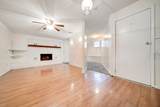 106 Bluewater Dr - Photo 27