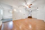 106 Bluewater Dr - Photo 28