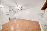 106 Bluewater Dr - Photo 29