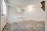 106 Bluewater Dr - Photo 30
