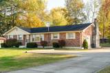 106 Bluewater Dr - Photo 4