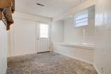 106 Bluewater Dr - Photo 31