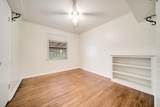 106 Bluewater Dr - Photo 32