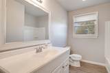 106 Bluewater Dr - Photo 33