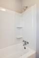 106 Bluewater Dr - Photo 34