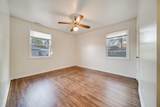 106 Bluewater Dr - Photo 35