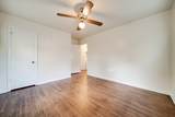 106 Bluewater Dr - Photo 36