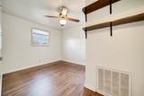 106 Bluewater Dr - Photo 37