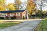 106 Bluewater Dr - Photo 6