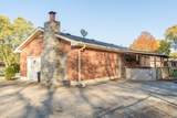 106 Bluewater Dr - Photo 8