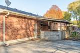 106 Bluewater Dr - Photo 9