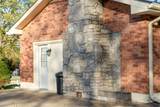 106 Bluewater Dr - Photo 10