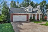 MLS# 2942285 - 4101 Pleasant Colony Dr in Calumet Subdivision in Antioch Tennessee - Real Estate Home For Sale