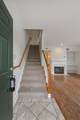 3321 Golf Club Ln - Photo 2
