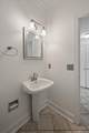 3321 Golf Club Ln - Photo 11