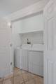 3321 Golf Club Ln - Photo 12