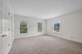 3321 Golf Club Ln - Photo 14