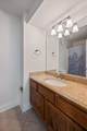 3321 Golf Club Ln - Photo 16