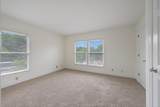 3321 Golf Club Ln - Photo 17