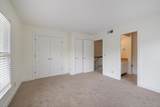 3321 Golf Club Ln - Photo 18
