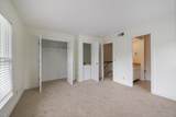 3321 Golf Club Ln - Photo 19