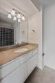 3321 Golf Club Ln - Photo 20