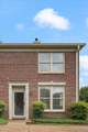 3321 Golf Club Ln - Photo 21