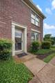 3321 Golf Club Ln - Photo 22