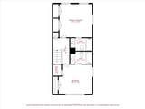 3321 Golf Club Ln - Photo 24