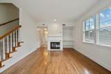 3321 Golf Club Ln - Photo 4