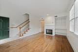 3321 Golf Club Ln - Photo 6