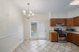 3321 Golf Club Ln - Photo 7