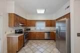 3321 Golf Club Ln - Photo 8