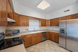 3321 Golf Club Ln - Photo 9