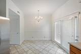 3321 Golf Club Ln - Photo 10